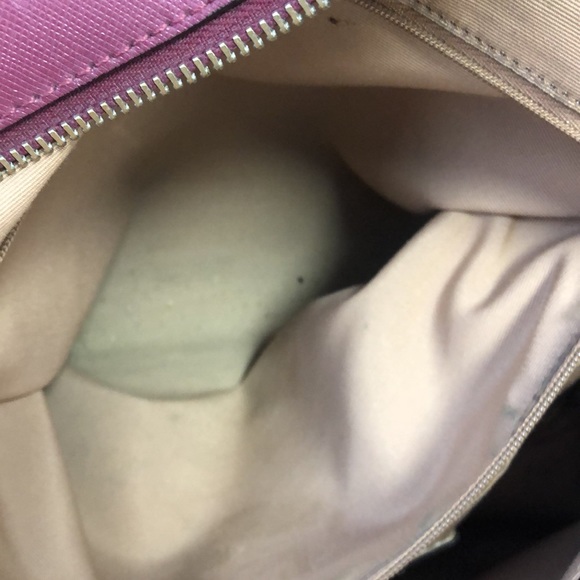 Coach bag - Picture 9 of 9